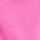 pink gossip