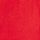 Rød