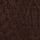 Chocolate Brown