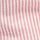 Red Stripe