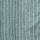 Green Stripe