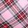 Pink Tartan