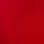 Lipstick Red