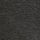 Charcoal Heather Grey