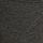 Charcoal Heather Grey