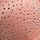 Desert Blush Pink