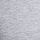 Medium Heather Grey