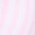 Pink Stripe