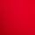 Lipstick Red