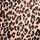 Leopard Print Black