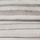 Natural Stripe
