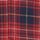 Red/Navy Blue
