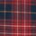 Red/Navy Blue