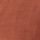 Cinnamon Brown