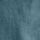 Orion Blue