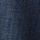 Dark Wash