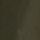 Khaki Green