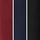 Navy/Red/Black