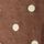 Brown Polka Dot