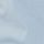 Pale Blue