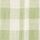 Green Gingham