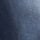 Mid Blue