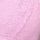 Hushed Lilac Purple