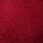 Red Lacquer