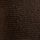 Chocolate Brown