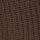 Chocolate Brown