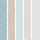 Taupe Brown/Light Brown/Blue/Light Blue/Cream
