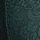 Deep Forest Green