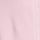 Pink Tulip