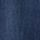 Dark Wash Blue