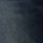 Dark Wash Blue