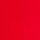 Bright Vermillion Red Bow