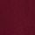 Burgundy Red