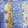 Blue Yellow Hotchpotch