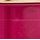 Mulberry Pink