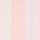 Iconic Stripe Pink