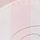 Bridal Pink Stripe