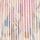 Blush Pink