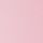 Heritage Stripe Pink