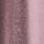 Shine by PINK