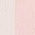 Pink Stripe