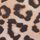 Leopard Brown