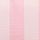 Iconic Stripe Pink