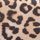 Leopard Brown