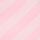 Heritage Stripe Pink