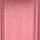 Pink For All
